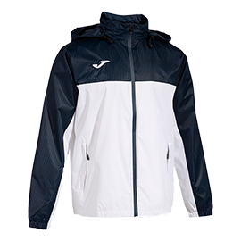 089A2BF9385973A0E06386DE455351BD JOMA. Куртка MONTREAL 102848.203
