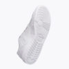 089AC082A93F7A3CE06386DE45530DD4 Кроссовки RETROBASKET 17152-6