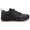 JOMA. Кроссовки VORA AISLATEX TKVORW2301