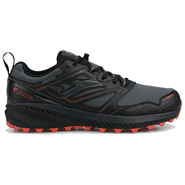 JOMA. Кроссовки VORA AISLATEX TKVORW2301