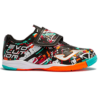 089ACB91B9B67ECAE06386DE45536E7A JOMA. Футзальная обувь EVOLUTION EVJW2301INV
