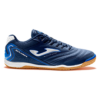 089B0E38D74F7989E06386DE4553D540 JOMA. Футзальная обувь MAXIMA MAXS2303IN
