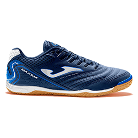 089B0E38D74F7989E06386DE4553D540 JOMA. Футзальная обувь MAXIMA MAXS2303IN