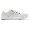 089B13E66CFA7CFBE06386DE45530A94 Кроссовки RETROBASKET 17152-6