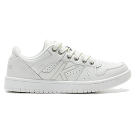 Кроссовки RETROBASKET 17152-6