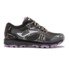 JOMA. Кроссовки SHOCK TKSHLW2312