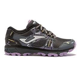 089C462EA77A0F79E06386DE4553F8F0 JOMA. Кроссовки SHOCK TKSHLW2312