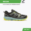 089D868D770A2607E06386DE4553F369 JOMA. Кроссовки S.RECON TKRECW2322