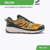 089DEB3932111F25E06386DE455322B2 JOMA. Кроссовки S.RECON TKRECW2326