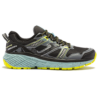 089DEB3932141F25E06386DE455322B2 JOMA. Кроссовки S.RECON TKRECW2322