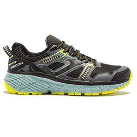 089DEB3932141F25E06386DE455322B2 JOMA. Кроссовки S.RECON TKRECW2322