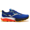 089E1844158C2DBEE06386DE4553C8C5 JOMA. Кроссовки R.FENIX RFENIS2305