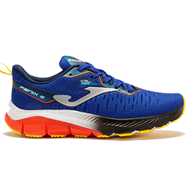 JOMA. Кроссовки R.FENIX RFENIS2305