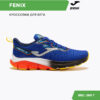 089E3DF00E0235E8E06386DE4553BD94 JOMA. Кроссовки R.FENIX RFENIS2305