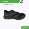 JOMA. Кроссовки VITALY RVITAW2321