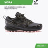JOMA. Кроссовки VORA LADY TKVOLW2322