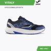 089EC8A124B63D60E06386DE4553A692 JOMA. Кроссовки VITALY RVITAW2303