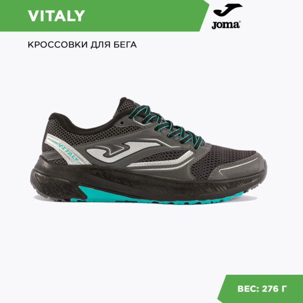 JOMA. Кроссовки VITALY RVITAW2332