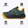 089F525F4BD34543E06386DE4553F198 JOMA. Кроссовки KUBOR JKUBW2323