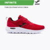 Кроссовки INFINITE CINFIW2306