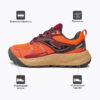 JOMA. Кроссовки KUBOR JKUBW2307