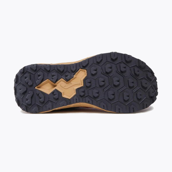 JOMA. Кроссовки KUBOR JKUBW2307