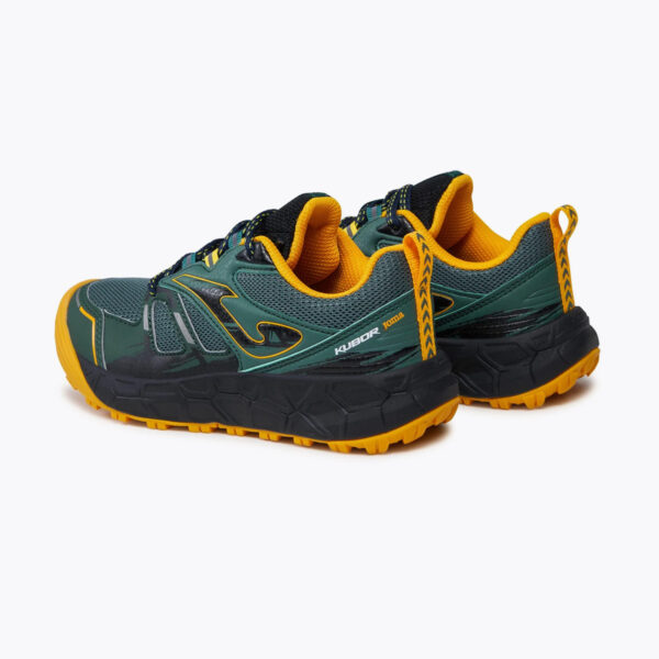 089FFB53AC0B46EDE06386DE4553FF4F JOMA. Кроссовки KUBOR JKUBW2323