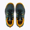 089FFB53AC0C46EDE06386DE4553FF4F JOMA. Кроссовки KUBOR JKUBW2323