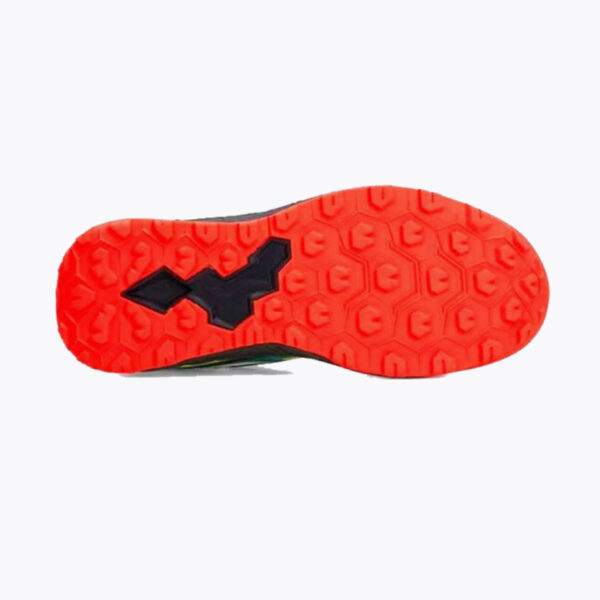 JOMA. Кроссовки KUBOR JKUBW2309