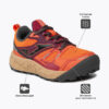 JOMA. Кроссовки KUBOR JKUBW2307