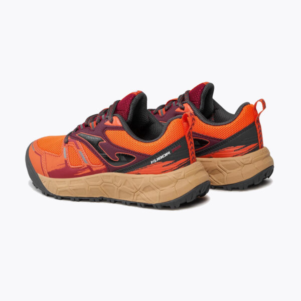 JOMA. Кроссовки KUBOR JKUBW2307