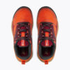 JOMA. Кроссовки KUBOR JKUBW2307