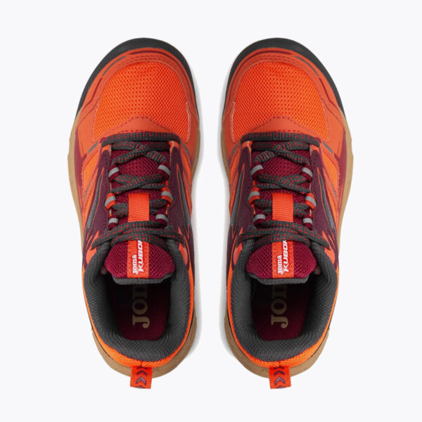 JOMA. Кроссовки KUBOR JKUBW2307