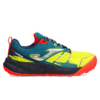 JOMA. Кроссовки KUBOR JKUBW2309