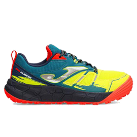 JOMA. Кроссовки KUBOR JKUBW2309