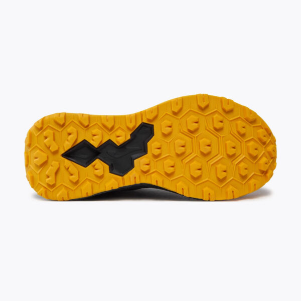 08A03936A56A5197E06386DE45534ACB JOMA. Кроссовки KUBOR JKUBW2323