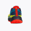JOMA. Кроссовки KUBOR JKUBW2309