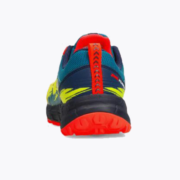 JOMA. Кроссовки KUBOR JKUBW2309