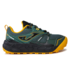 08A05543F27E5080E06386DE4553B219 JOMA. Кроссовки KUBOR JKUBW2323
