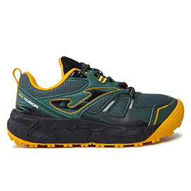 JOMA. Кроссовки KUBOR JKUBW2323