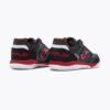 08ABF32E9FD17643E06386DE45530948 JOMA. Футзальная обувь TOP FLEX REBOUND TORW2301IN