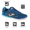 JOMA. Футзальная обувь TOP FLEX TOPS2317IN