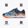 08ADD8D8BCF6229EE06386DE45538246 JOMA. Футзальная обувь PROPULSION PRJW2303IN