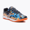 08ADD8D8BCFA229EE06386DE45538246 JOMA. Футзальная обувь PROPULSION PRJW2303IN