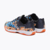08ADD8D8BCFB229EE06386DE45538246 JOMA. Футзальная обувь PROPULSION PRJW2303IN