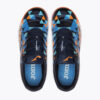 08ADD8D8BCFC229EE06386DE45538246 JOMA. Футзальная обувь PROPULSION PRJW2303IN