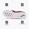 08ADD8D8BD01229EE06386DE45538246 JOMA. Футзальная обувь TOP FLEX REBOUND TORW2301IN