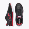 08ADD8D8BD02229EE06386DE45538246 JOMA. Футзальная обувь TOP FLEX REBOUND TORW2301IN