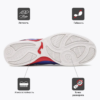 JOMA. Футзальная обувь TOP FLEX TOPS2304IN
