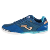 JOMA. Футзальная обувь TOP FLEX TOPS2317IN